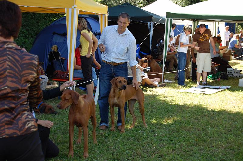 2008_Aug 263.jpg